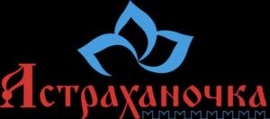 Товарный знак №1213329, принадлежит организации Общество с ограниченной ответственностью «НМК-Трейд», ОГРН 1163025050803, ИНН 3025026905