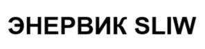 Товарный знак №1213346, принадлежит организации Общество с ограниченной ответственностью "ЭНЕРВИК", ОГРН 1067746653006, ИНН 7716550150