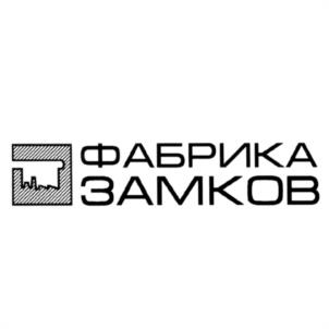 Товарный знак №1213415, принадлежит организации ОБЩЕСТВО С ОГРАНИЧЕННОЙ ОТВЕТСТВЕННОСТЬЮ "ПАЛЛАДИУМ СТАНДАРТ", ОГРН 1167746248890, ИНН 7713412715