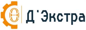 Товарный знак №1213420, принадлежит организации Общество с ограниченной ответственностью "Термо Техно Инжиниринг", ОГРН 1157746166522, ИНН 7704307626