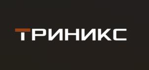 Товарный знак №1213429, принадлежит организации Общество с ограниченной ответственностью «Инструментальный завод - Комплексные поставки», ОГРН 1196658015091, ИНН 6671093621
