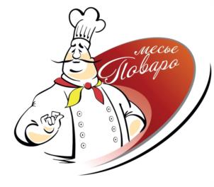 Товарный знак №1213433, принадлежит организации Акционерное общество «Консервный завод «Саранский», ОГРН 1021300976828, ИНН 1326026310