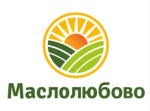 Товарный знак №1213476, принадлежит организации Общество с ограниченной ответственностью "ВЕГА", ОГРН 1186658037862, ИНН 6670467803