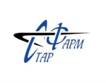 Товарный знак №1213480, принадлежит организации Общество с ограниченной ответственностью "Стар Фарм", ОГРН 1215000010191, ИНН 5047247676