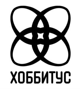 Товарный знак №1213494, принадлежит организации Общество с ограниченной ответственностью Издательство "К.О.Т. Книги. Образование. Творчество.", ОГРН 1217700344443, ИНН 9704079388