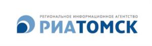 Товарный знак №1213499, принадлежит организации Общество с ограниченной ответственностью «Томский медиа-центр», ОГРН 1107017006458, ИНН 7017259276
