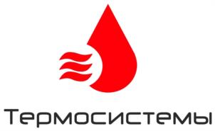 Товарный знак №1213567, принадлежит организации Общество с ограниченной ответственностью "ПАРТНЁР", ОГРН 1192375060129, ИНН 2311293473