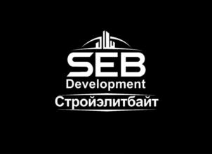 Товарный знак №1213581, принадлежит организации ОБЩЕСТВО С ОГРАНИЧЕННОЙ ОТВЕТСТВЕННОСТЬЮ "СТРОЙЭЛИТБАЙТ", ОГРН 1247800125484, ИНН 7813684818