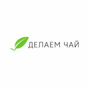 Товарный знак №1213589, принадлежит организации ОБЩЕСТВО С ОГРАНИЧЕННОЙ ОТВЕТСТВЕННОСТЬЮ "ЕВРАЗИЯ ГРУПП", ОГРН 1192801007376, ИНН 2801251585
