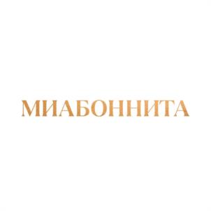 Товарный знак №1213601, принадлежит организации ОБЩЕСТВО С ОГРАНИЧЕННОЙ ОТВЕТСТВЕННОСТЬЮ "ТОРГОВАЯ СЕТЬ КОМАНДОР", ОГРН 1022402479505, ИНН 2465008567