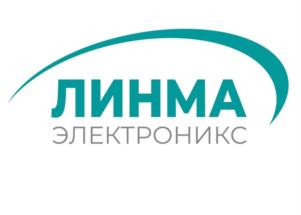 Товарный знак №1213643, принадлежит организации Общество с ограниченной ответственностью "ЛИНМА", ОГРН 1154029002082, ИНН 4020006400