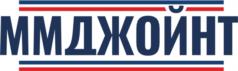 Товарный знак №1213681, принадлежит организации Закрытое акционерное общество Научно-Технический Центр "Мониторинг Мостов", ОГРН 1147847135006, ИНН 7816585131