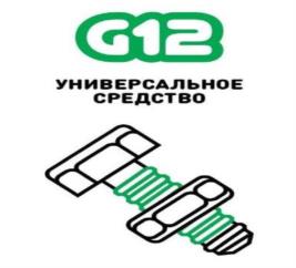 Товарный знак №1213683, принадлежит организации Общество с ограниченной ответственностью "ЭКОТЭК АС", ОГРН 1215000106221, ИНН 5042157588