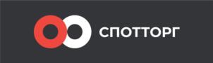 Товарный знак №1213710, принадлежит организации Общество с ограниченной ответственностью "Точка-Точка", ОГРН 1187746196428, ИНН 7704451838