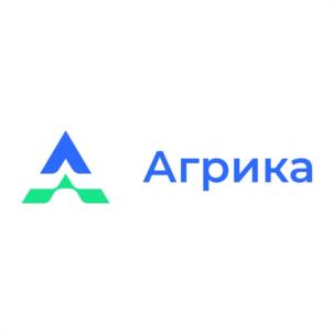 Товарный знак №1213716, принадлежит организации Общество с ограниченной ответственностью "Координирующий распределительный центр "ЭФКО-Каскад", ОГРН 1043106500601, ИНН 3122503751