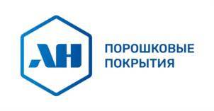 Товарный знак №1213718, принадлежит организации Общество с ограниченной ответственностью «АКЗО НОБЕЛЬ ЛАКОКРАСКА», ОГРН 1045007005141, ИНН 5034019048