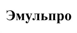 Товарный знак №1213763, принадлежит организации Общество с ограниченной ответственностью "Компания "ТЭРА", ОГРН 1117746617647, ИНН 7719785745