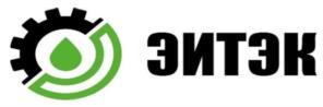 Товарный знак №1213776, принадлежит организации Общество с ограниченной ответственностью "Научно-производственная фирма ЭИТЭК", ОГРН 1027739564687, ИНН 7713041098