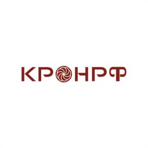 Товарный знак №1213800, принадлежит организации ОБЩЕСТВО С ОГРАНИЧЕННОЙ ОТВЕТСТВЕННОСТЬЮ «КРОН», ОГРН 1177746655547, ИНН 7724414841