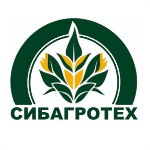 Товарный знак №1213825, принадлежит организации Общество с ограниченной ответственностью «СибАгроТех», ОГРН 1235400049675, ИНН 5410152768