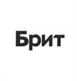 Товарный знак №1213893, принадлежит организации Общество с ограниченной ответственностью "КОНТИНЕНТЗОО", ОГРН 1225000002655, ИНН 5024218728