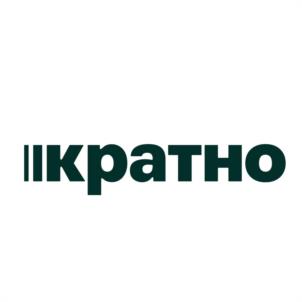 Товарный знак №1213912, принадлежит организации Общество с ограниченной ответственностью "ПЕРФОМАНС.ГРУПП", ОГРН 1247700022712, ИНН 9701273002