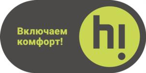 Товарный знак №1213937, принадлежит организации Публичное акционерное общество «М.видео», ОГРН 5067746789248, ИНН 7707602010