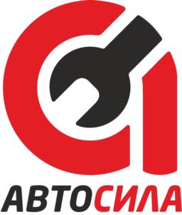 Товарный знак №1213963, принадлежит организации Общество с ограниченной ответственностью "АВТОМОТОЗАПЧАСТЬ", ОГРН 1229400081240, ИНН 9402011457