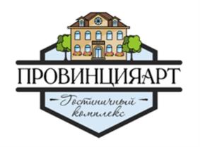 Товарный знак №1213975, принадлежит организации Общество с ограниченной ответственностью "ПРОВИНЦИЯ", ОГРН 1215000113327, ИНН 5017126995