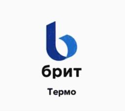 Товарный знак №1214010, принадлежит организации Публичное акционерное общество "Газпром нефть", ОГРН 1025501701686, ИНН 5504036333