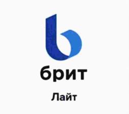 Товарный знак №1214011, принадлежит организации Публичное акционерное общество "Газпром нефть", ОГРН 1025501701686, ИНН 5504036333