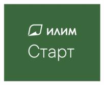 Товарный знак №1214014, принадлежит организации Акционерное общество "Группа "Илим", ОГРН 5067847380189, ИНН 7840346335