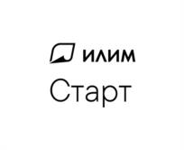Товарный знак №1214015, принадлежит организации Акционерное общество "Группа "Илим", ОГРН 5067847380189, ИНН 7840346335