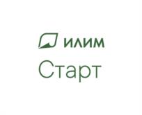 Товарный знак №1214017, принадлежит организации Акционерное общество "Группа "Илим", ОГРН 5067847380189, ИНН 7840346335