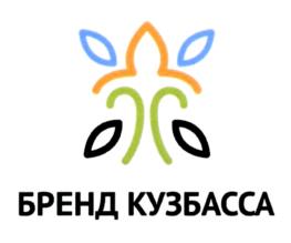 Товарный знак №1214081, принадлежит организации Союз "Кузбасская торгово-промышленная палата", ОГРН 1034200007049, ИНН 4207008170