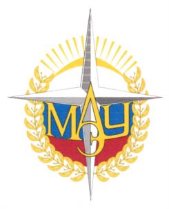 Товарный знак №1214135, принадлежит организации ЧАСТНОЕ ОБРАЗОВАТЕЛЬНОЕ УЧРЕЖДЕНИЕ ВЫСШЕГО ОБРАЗОВАНИЯ "МУРМАНСКАЯ АКАДЕМИЯ ЭКОНОМИКИ И УПРАВЛЕНИЯ", ОГРН 1025100872840, ИНН 5193800169