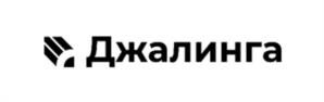 Товарный знак №1214146, принадлежит организации Общество с ограниченной ответственностью "Лаборатория цифра", ОГРН 1157746938821, ИНН 7707352828