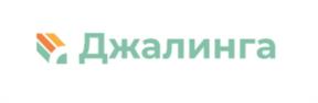 Товарный знак №1214147, принадлежит организации Общество с ограниченной ответственностью "Лаборатория цифра", ОГРН 1157746938821, ИНН 7707352828