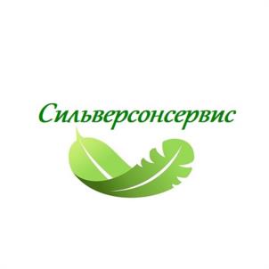 Товарный знак №1214167, принадлежит организации Общество с ограниченной ответственностью "Сильвер", ОГРН 1185275055591, ИНН 5263137614