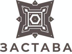 Товарный знак №1214174, принадлежит организации Общество с ограниченной ответственностью «Мира», ОГРН 1135476115290, ИНН 5405479197