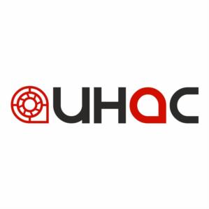 Товарный знак №1214213, принадлежит организации Общество с ограниченной ответственностью «Союз-Техно», ОГРН 1166313051960, ИНН 6330070247