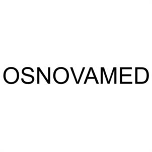 Товарный знак №1214230, принадлежит организации Общество с ограниченной ответственностью "ХАЙТРЕЙД", ОГРН 1085003001621, ИНН 5003080282