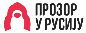 Товарный знак №1214238, принадлежит организации Автономная некоммерческая организация "ТВ-Новости", ОГРН 1057746595367, ИНН 7704552473