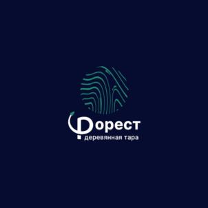 Товарный знак №1214245, принадлежит организации Общество с ограниченной ответственностью «Форест 33», ОГРН 1073327004046, ИНН 3327831930
