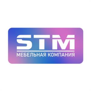 Товарный знак №1214303, принадлежит организации ОБЩЕСТВО С ОГРАНИЧЕННОЙ ОТВЕТСТВЕННОСТЬЮ "МЕБЕЛЬ МАРКЕТ", ОГРН 1206100007530, ИНН 6143098740
