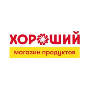 Товарный знак №1214314, принадлежит организации ОБЩЕСТВО С ОГРАНИЧЕННОЙ ОТВЕТСТВЕННОСТЬЮ "ТОРГОВАЯ СЕТЬ КОМАНДОР", ОГРН 1022402479505, ИНН 2465008567