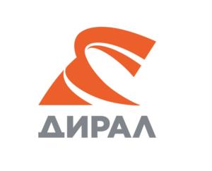 Товарный знак №1214329, принадлежит организации Общество с ограниченной ответственностью «ТИАЛ», ОГРН 1037728030130, ИНН 7728293549