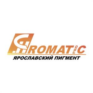 Товарный знак №1214365, принадлежит организации Общество с ограниченной ответственностью «Ярославский пигмент», ОГРН 1067602017130, ИНН 7602052295