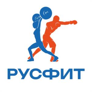 Товарный знак №1214398, принадлежит организации Общество с ограниченной ответственностью "РУСФИТ-ИКСЭЛ", ОГРН 1253300000370, ИНН 3300019400