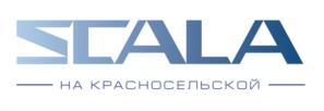 Товарный знак №1214460, принадлежит организации Общество с ограниченной ответственностью  "СТЕНОЙ МЕНЕДЖМЕНТ", ОГРН 1237700508022, ИНН 9715456895